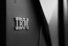 IBM Stock Crash Wipes Out $65 Billion in a Day, Worst Since 1987 as AI Rewires Tech Spending