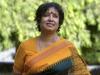 Why Is Bangladesh Author Taslima Nasreen Returning To Kolkata After...