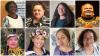 New poetry anthology puts Pacific languages and stories centre stage
