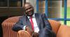 Finance Sector Conduct Authority to investigate PIC