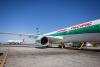 Cathay Pacific expands Latin America network through new Iberia codeshares