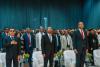 Ethiopian National Dialogue Conference Kicks Off in Addis Ababa