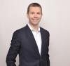 Finnish Nokia expands AI-powered 5G partnership with Taiwan Mobile