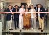 Milano by Danube Unveils New Deira Showroom, Forecasting Strong Growth in Dubai’s Export and Reseller Market