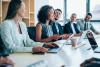 Heralding The Next Chapter Of AI Governance For The Public Sector