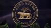 RBI to trial polymer currency notes, subsidiary floats global tender
