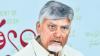 CM Naidu extends power subsidy to all aqua ryots in Andhra