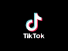 TikTok Netherlands country manager steps down after less than a year