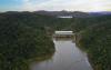 Pumped hydro costs revised up, battery storage costs down, as Australia’s CSIRO publishes final GenCost 2025-26 report