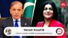 Why is Pakistan playing hardball with Britain over a child rapist?