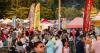 Things to do this weekend: Ohio Challenge, Ice Cream Festival, county fairs and more
