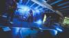 Saudi band Gimmix takes its sound beyond the Kingdom with first international tour