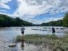 Virginia could have new fees, regulations for hunting, fishing and boating