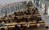 Job-ready grads scheme a costly turkey, say experts
