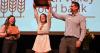 89 nonprofits selected for Great Fish Challenge