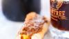 Our food writers say these are the best hot dogs in America