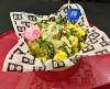 We Tried the Top 11 New Iowa State Fair Foods For 2026 [GALLERY]