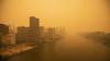 Canada Wildfires to Blanket Skies Across US Northeast With Smoke, Poor Air Quality Expected