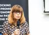 Ghana remains stabilising force in West Africa – Australian envoy