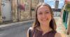 I visited one of UK’s 'best places to live' with thriving high street and beautiful abbey