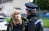 Environment Agency given power to issue litter louts with Asbos