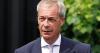 New polling shows Brits aren’t buying Nigel Farage’s anti-establishment crusade