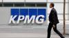 KPMG Australia weighs major job cuts as scandal fallout deepens