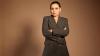Rani Mukerji to be conferred honorary doctorate by La Trobe University at IFFM 2026