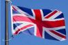Britain Warns of High Travel Risk to Iran