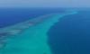 Japan, other countries backing illegal South China Sea 'arbitral award' should consider if their own rights would be undermined: Chinese expert