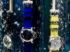 Luxury group Richemont’s sales boosted by its jewellery business