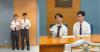 DSE 2026 | La Salle’s Two Top Scorers Choose Medicine in Hong Kong; Both Say Teachers Beat AI