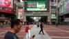 China's Q2 growth slows to lowest since 2022, misses estimates