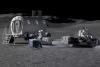 US-China moon race could turn into a lunar land grab