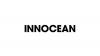 INNOCEAN India launches AI Studio for localised marketing