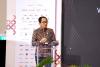 Indonesia seeks cooperation with Morocco, boost exports to N Africa