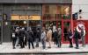 Michael Solomonov’s restaurant group says anti-Israel boycott not behind closure of 6 locations