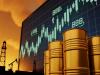 Oil prices climb as Middle East tensions intensify