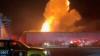 US resumes Iran ports blockade as Gulf attacks continue: What’s the latest?