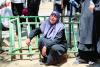 Israeli fire kills nine in Gaza, including a 10-year-old