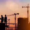 Turkish contractors secure $2.7 billion in overseas projects in first half of 2026