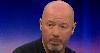Alan Shearer warns England about major FIFA change ahead of Argentina World Cup showdown