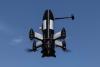Drone’s Eye View: The Spread of the Latest Ukrainian Tech to the Mexican Cartels Needs to Be Taken Seriously