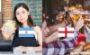 England Vs Argentina Semi Final Draws A Clear Line Between Bondi’s Pub Patrons And Pub Staff