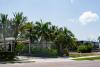 With $1.2M building purchase, Longboat Key restaurant plans expansion
