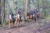 Tambo Upper Trail Riding Club to ride at Valencia Creek