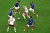 Spain delivered the most complete performance of the World Cup. Here's how they did it