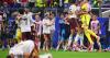 Spain beat France to reach their second World Cup final: Live updates