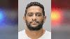 Fairfax County soccer coach facing charges in $60K international camp scam A Fairfax County, Virginia, soccer coach is facing multiple felony charges after police said he scammed families out of nearly $60,000 by promising internationa