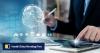 Hong Kong steps up to US crypto fund challenge with tokenised fund approval